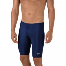 Speedo PowerFlex Eco Solid  Jammer